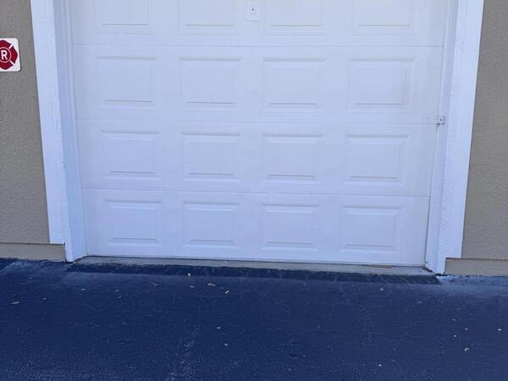 1777 Sophias Drive, Melbourne, FL 32940