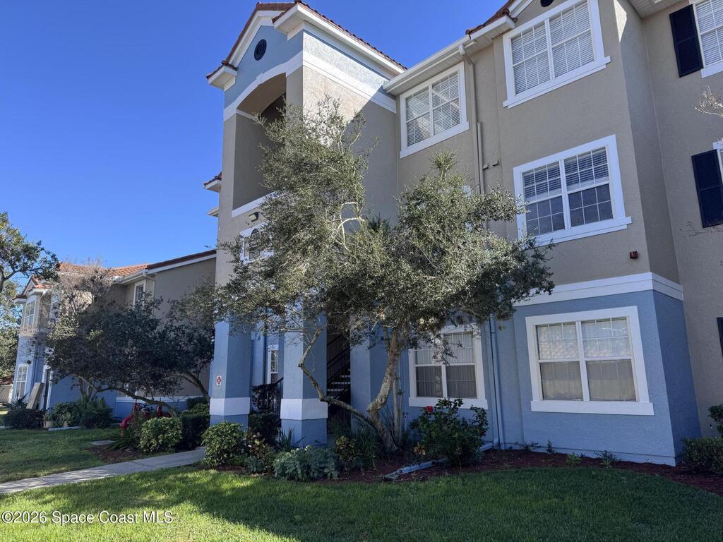 1777 Sophias Drive, Melbourne, FL 32940