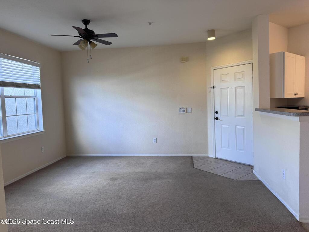 1777 Sophias Drive, Melbourne, FL 32940