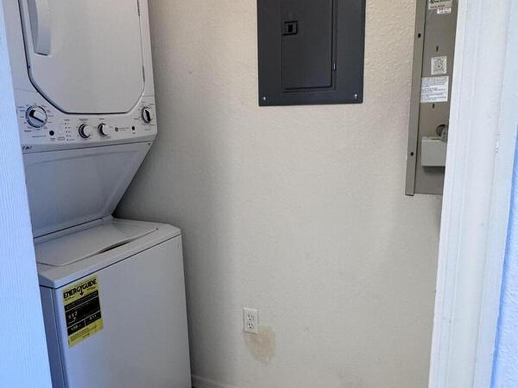 1777 Sophias Drive, Melbourne, FL 32940