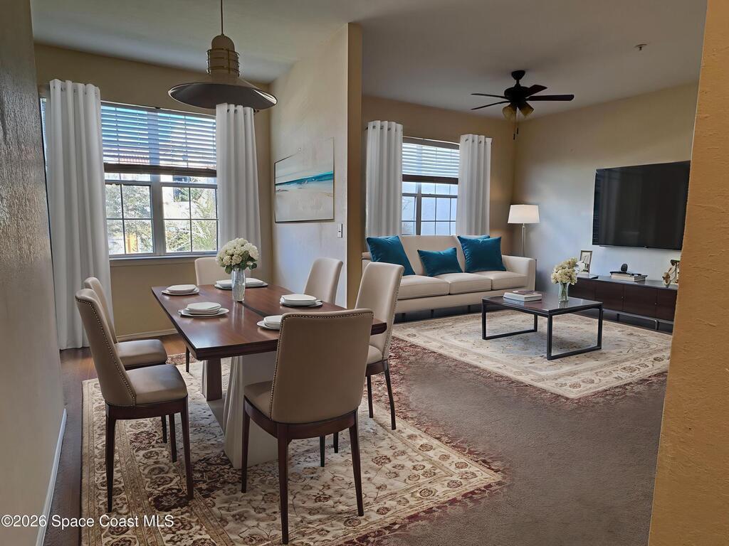 1777 Sophias Drive, Melbourne, FL 32940