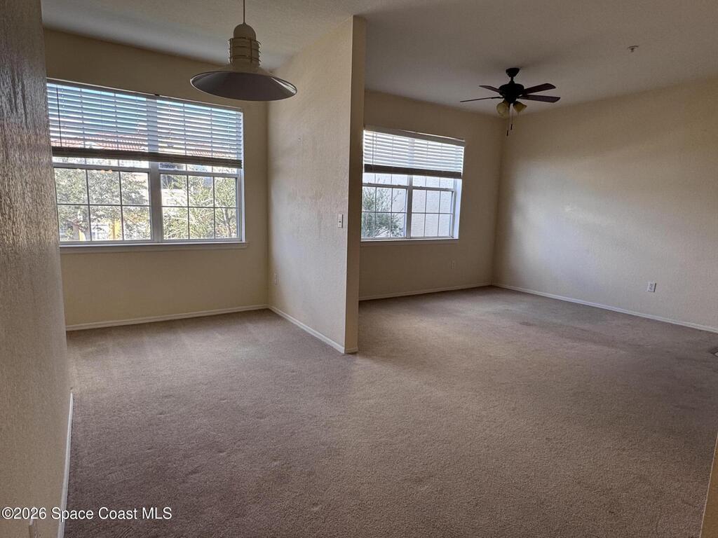 1777 Sophias Drive, Melbourne, FL 32940