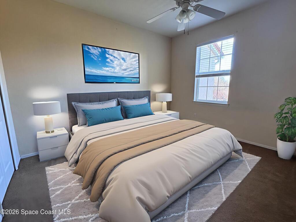 1777 Sophias Drive, Melbourne, FL 32940