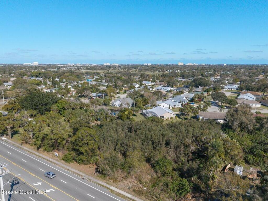 2561 Dairy Road, Melbourne, FL 32904