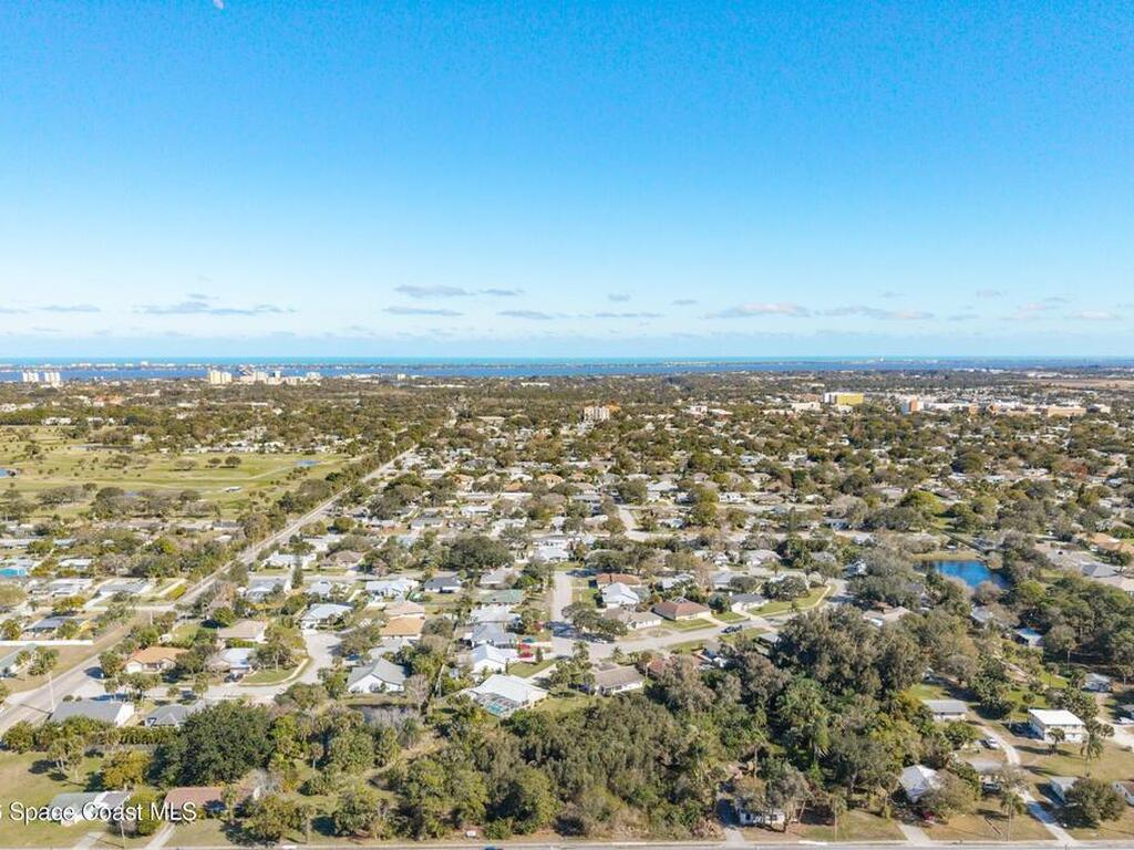 2561 Dairy Road, Melbourne, FL 32904