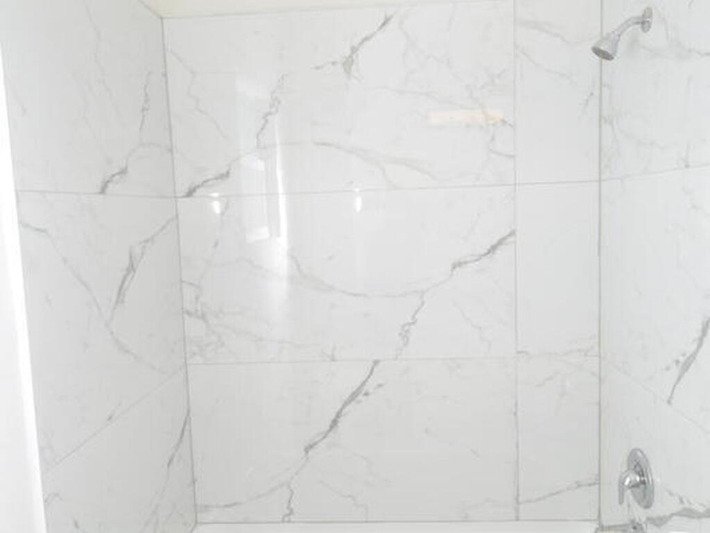 1043 Walden Boulevard, Palm Bay, FL 32909