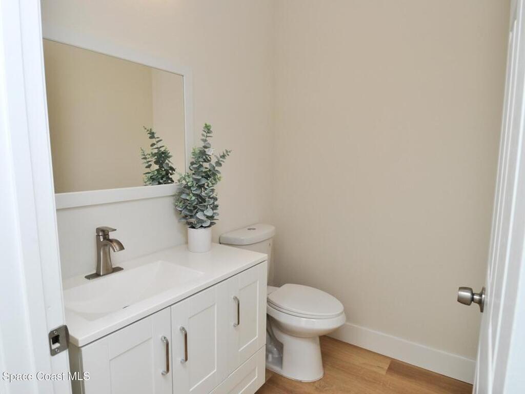 1043 Walden Boulevard, Palm Bay, FL 32909