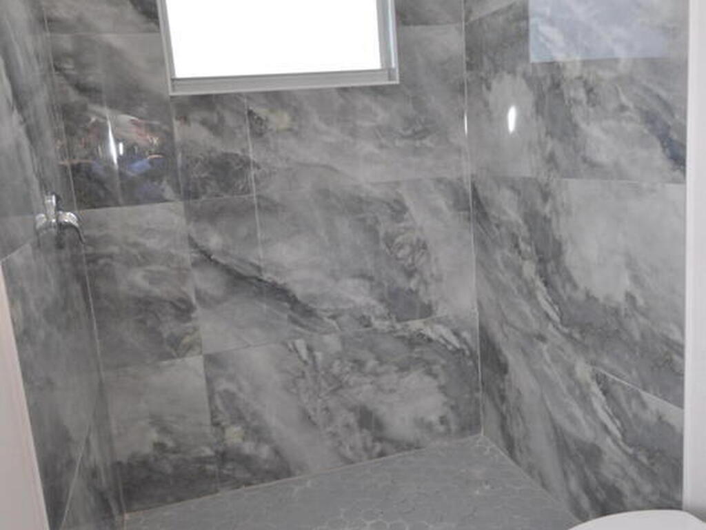 1043 Walden Boulevard, Palm Bay, FL 32909