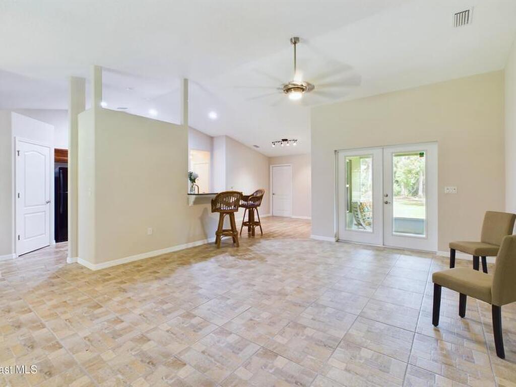 3995 Corey Road, Grant-Valkaria, FL 32950