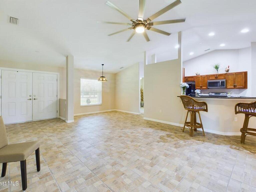 3995 Corey Road, Grant-Valkaria, FL 32950