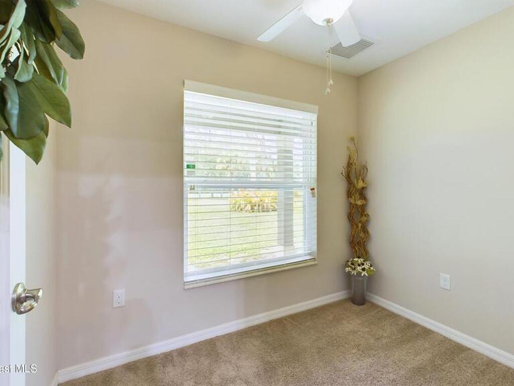 3995 Corey Road, Grant-Valkaria, FL 32950