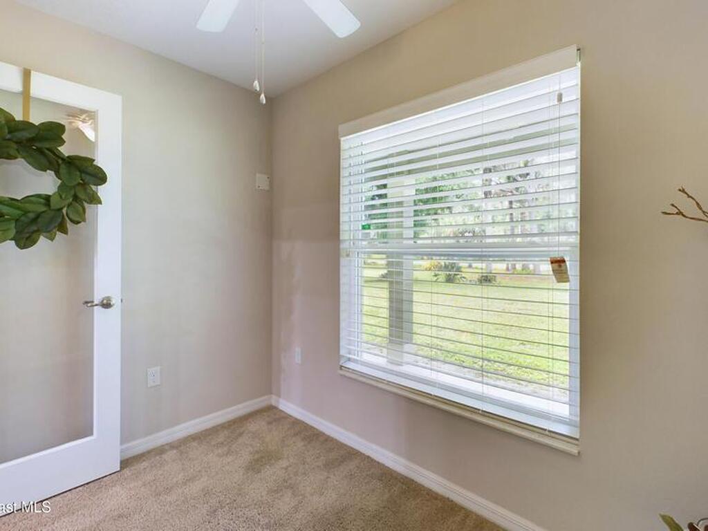 3995 Corey Road, Grant-Valkaria, FL 32950