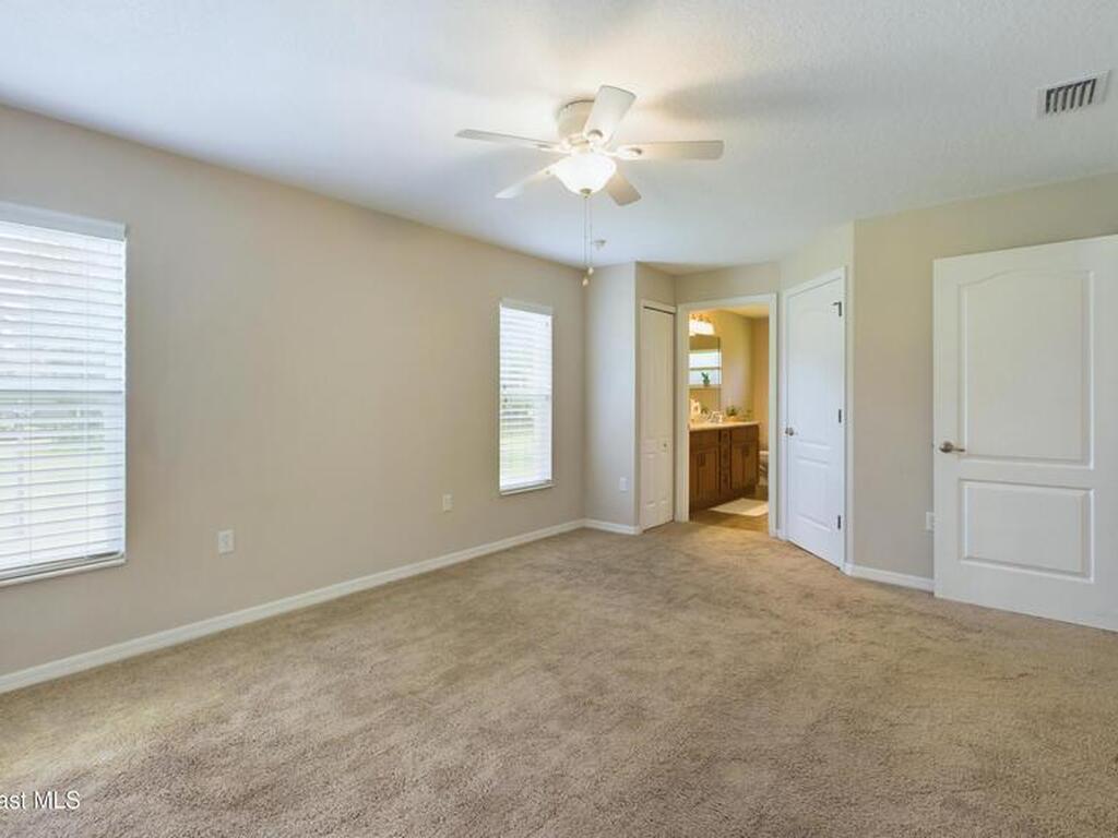 3995 Corey Road, Grant-Valkaria, FL 32950