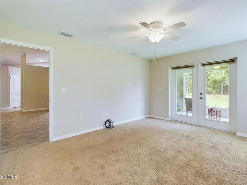 3995 Corey Road, Grant-Valkaria, FL 32950