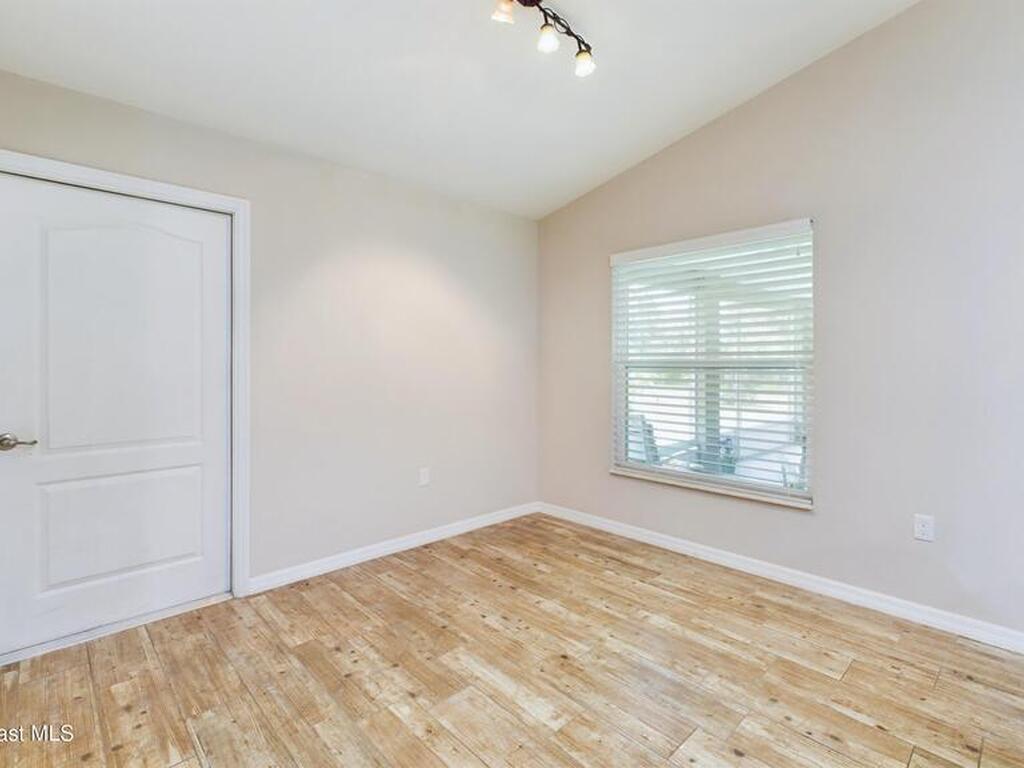 3995 Corey Road, Grant-Valkaria, FL 32950