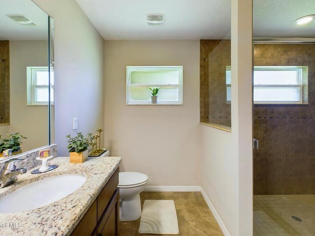 3995 Corey Road, Grant-Valkaria, FL 32950