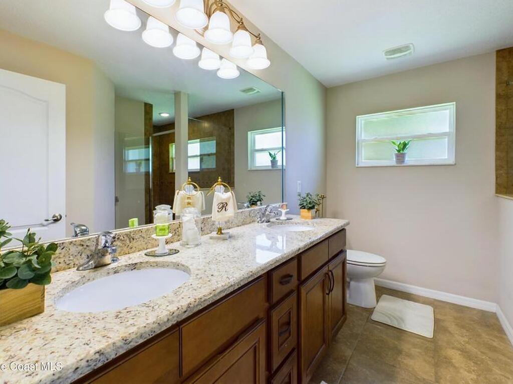 3995 Corey Road, Grant-Valkaria, FL 32950