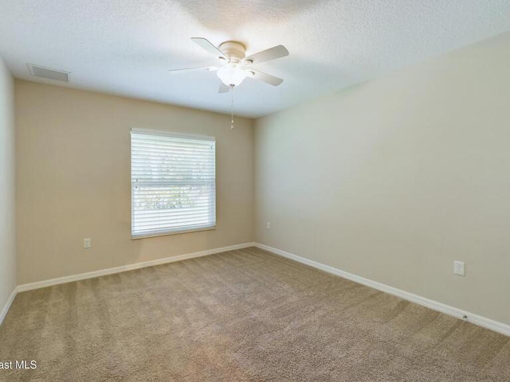 3995 Corey Road, Grant-Valkaria, FL 32950