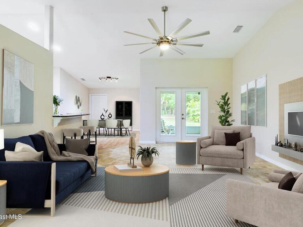 3995 Corey Road, Grant-Valkaria, FL 32950