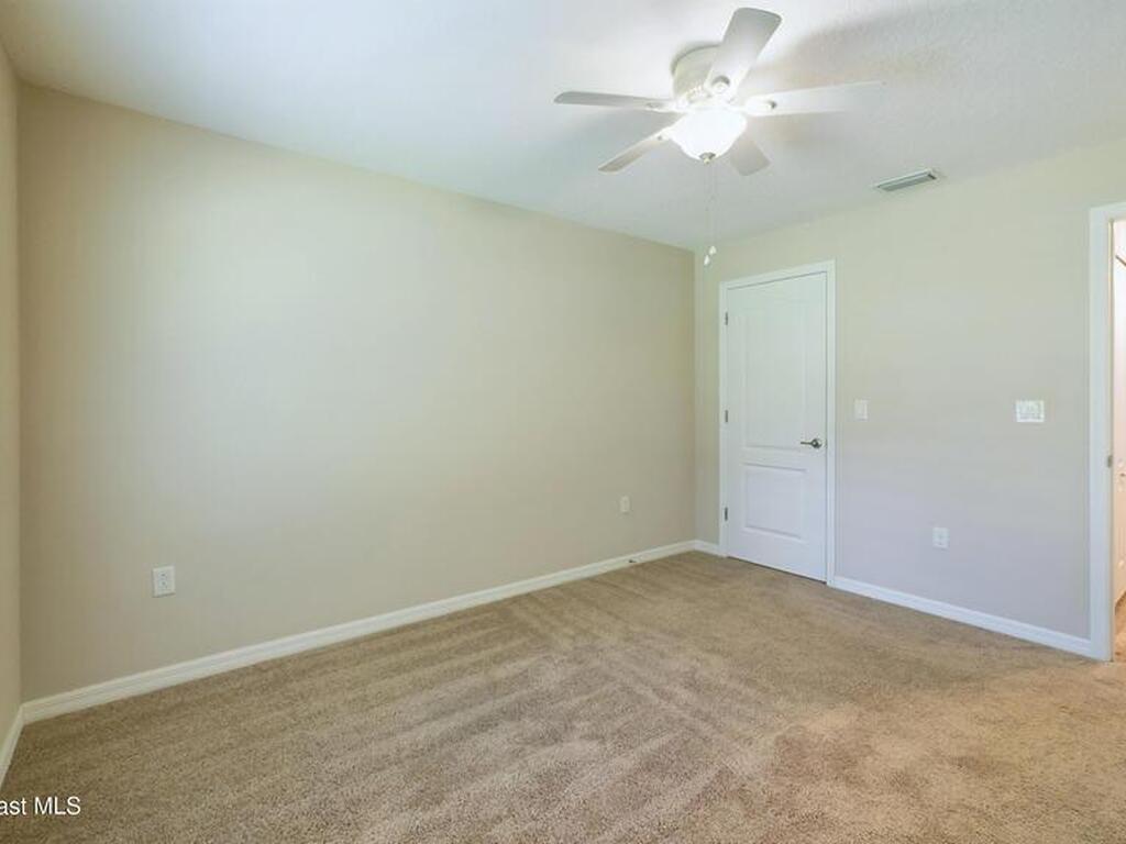 3995 Corey Road, Grant-Valkaria, FL 32950