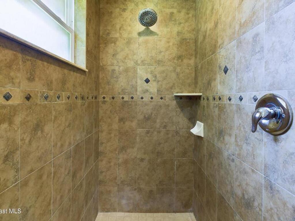 3995 Corey Road, Grant-Valkaria, FL 32950