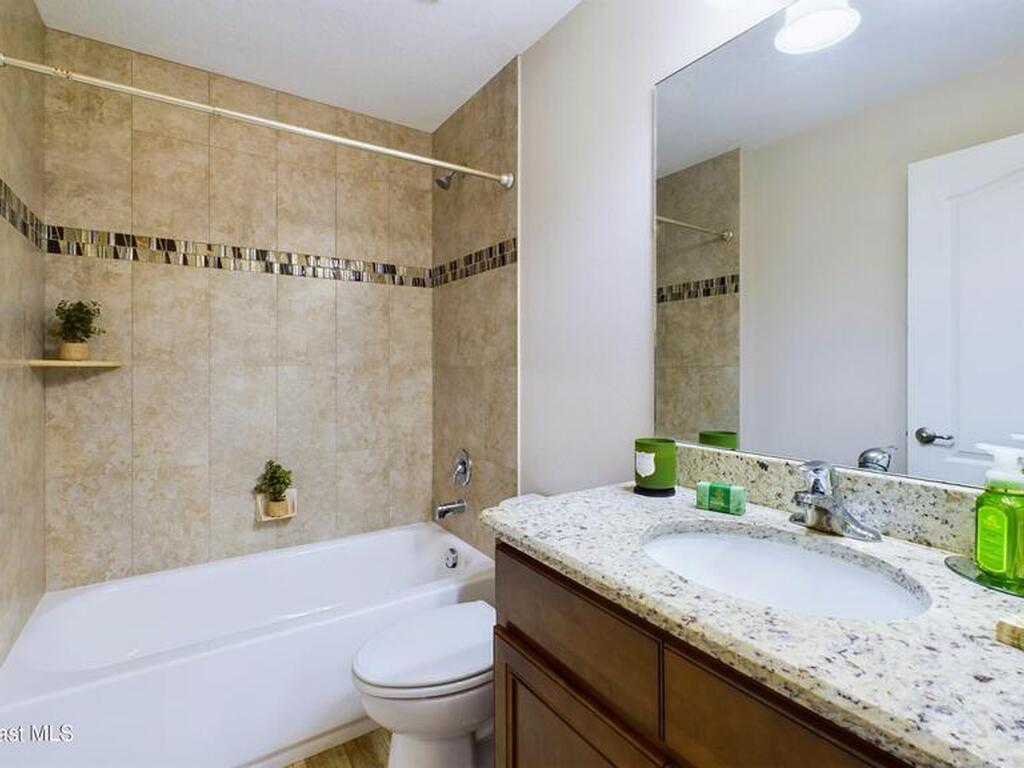 3995 Corey Road, Grant-Valkaria, FL 32950