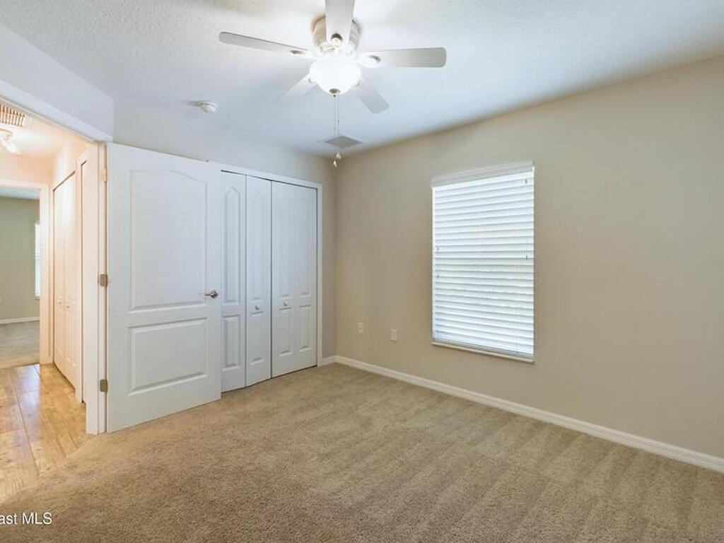 3995 Corey Road, Grant-Valkaria, FL 32950