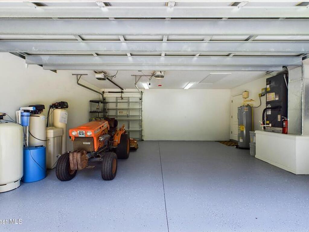 3995 Corey Road, Grant-Valkaria, FL 32950