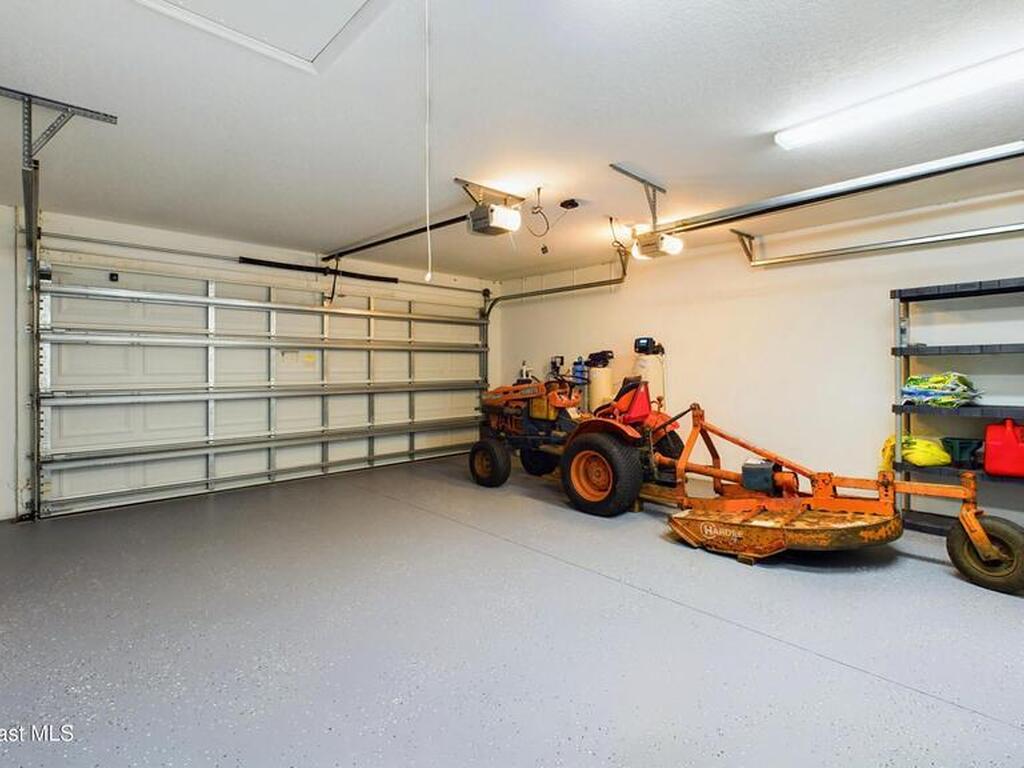 3995 Corey Road, Grant-Valkaria, FL 32950