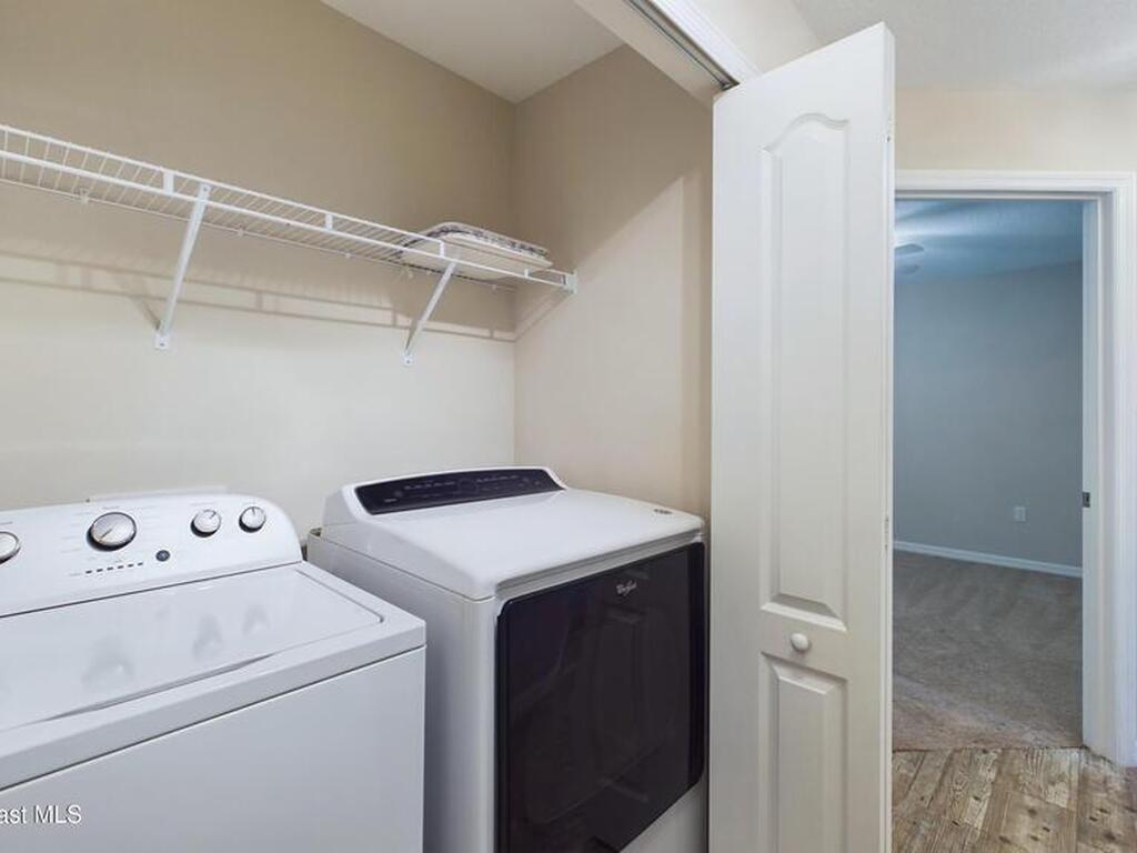 3995 Corey Road, Grant-Valkaria, FL 32950