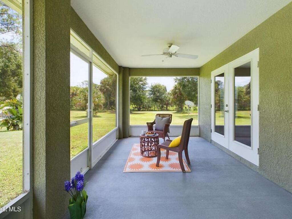 3995 Corey Road, Grant-Valkaria, FL 32950