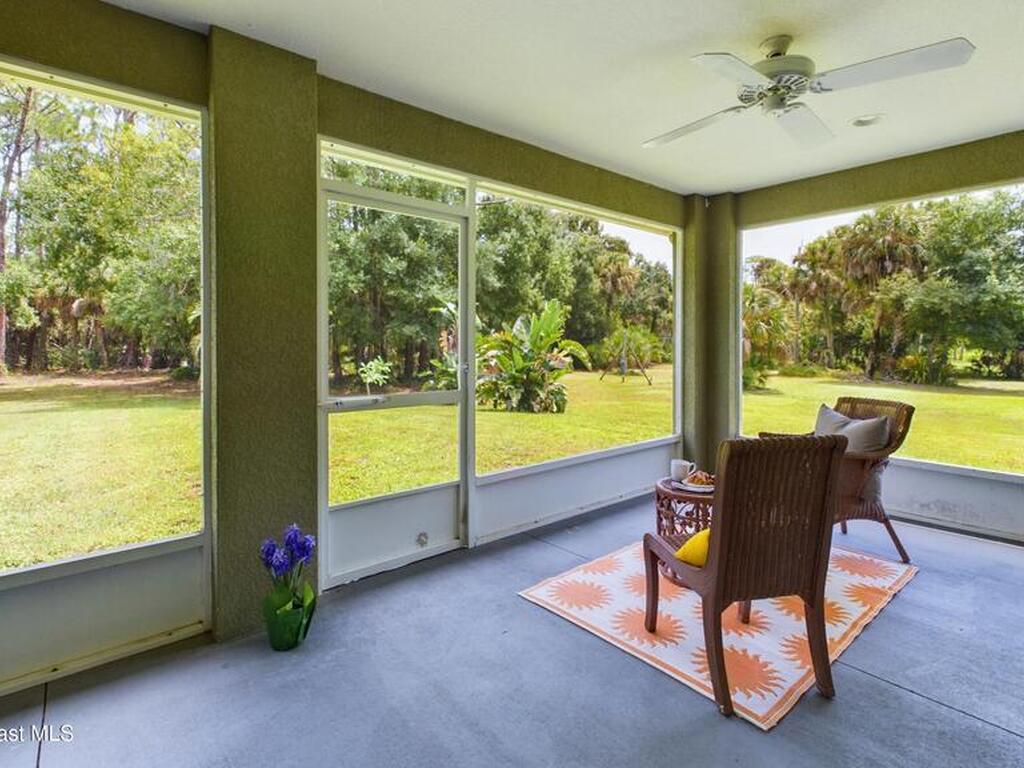 3995 Corey Road, Grant-Valkaria, FL 32950