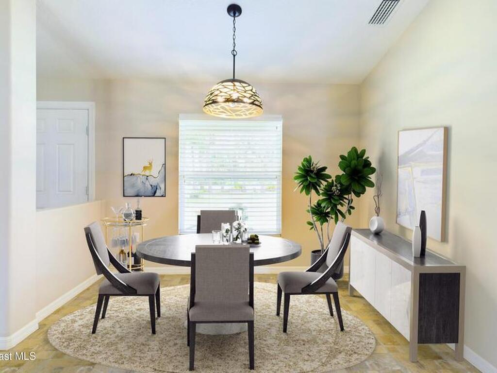 3995 Corey Road, Grant-Valkaria, FL 32950