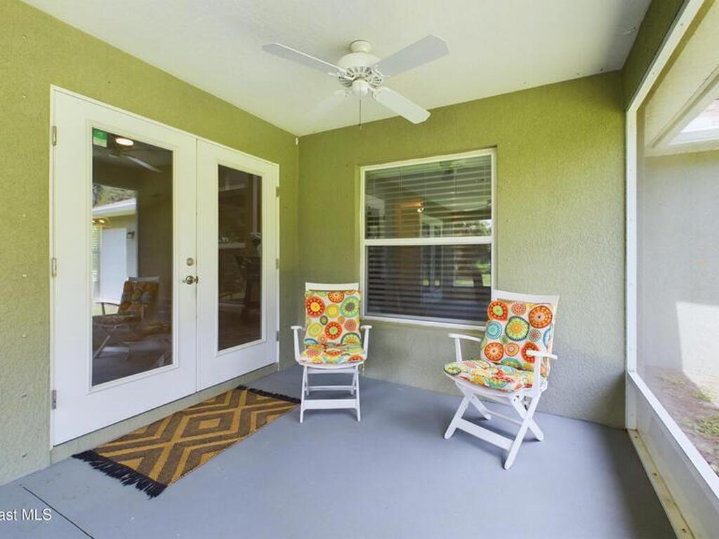 3995 Corey Road, Grant-Valkaria, FL 32950