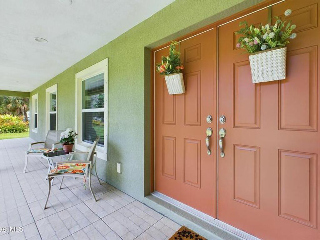 3995 Corey Road, Grant-Valkaria, FL 32950