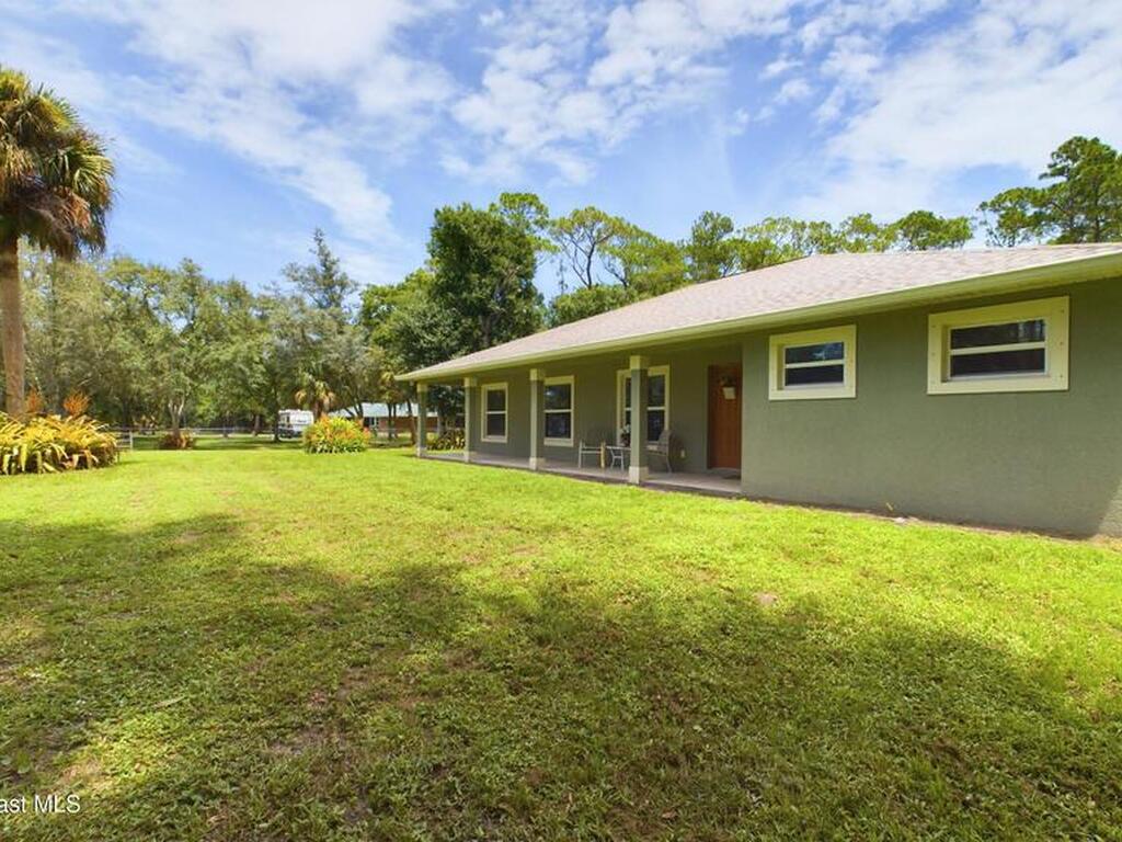 3995 Corey Road, Grant-Valkaria, FL 32950