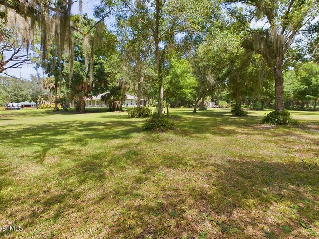 3995 Corey Road, Grant-Valkaria, FL 32950