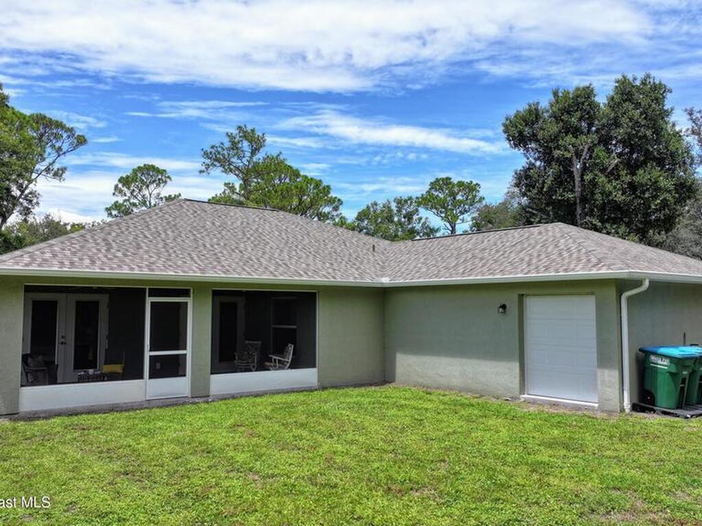 3995 Corey Road, Grant-Valkaria, FL 32950