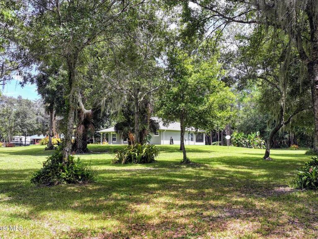 3995 Corey Road, Grant-Valkaria, FL 32950