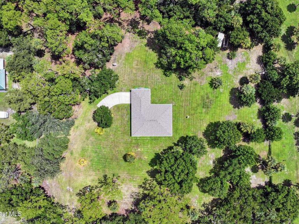 3995 Corey Road, Grant-Valkaria, FL 32950