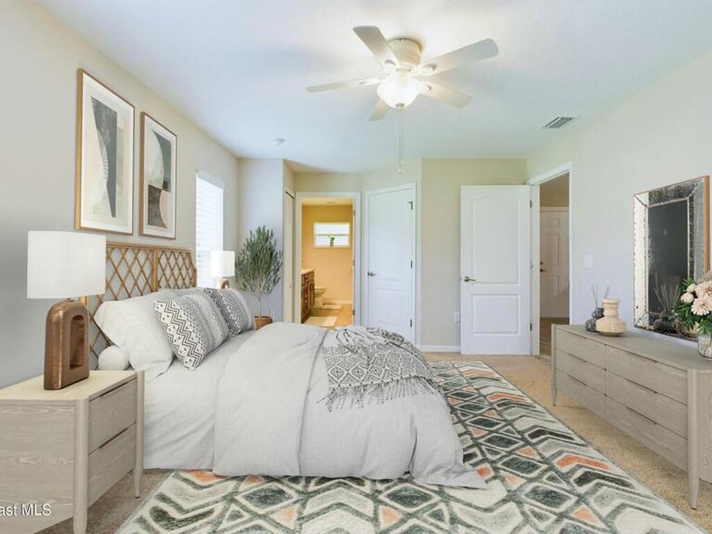 3995 Corey Road, Grant-Valkaria, FL 32950