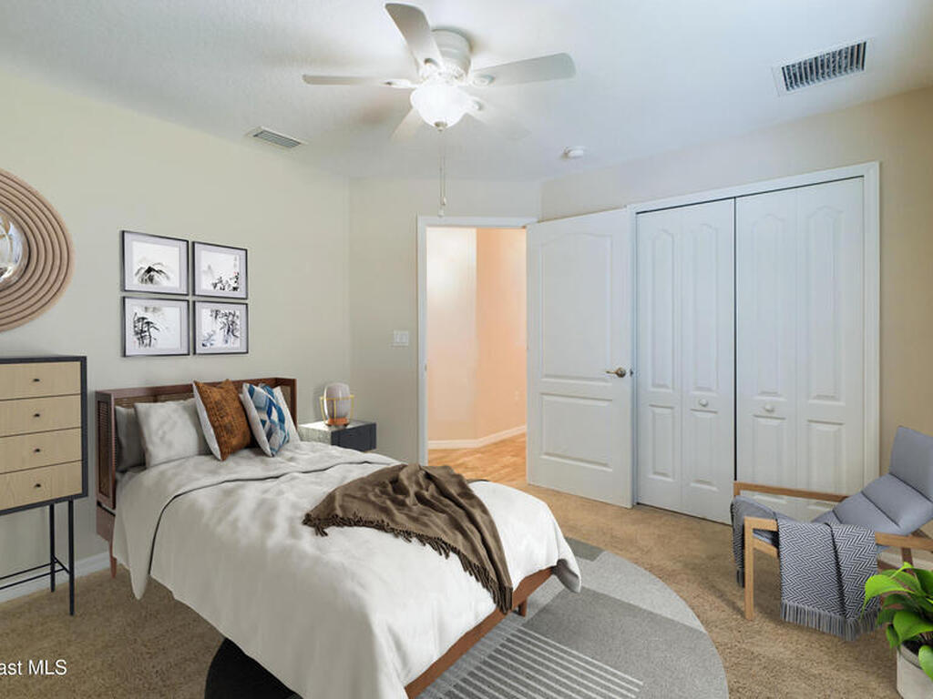 3995 Corey Road, Grant-Valkaria, FL 32950