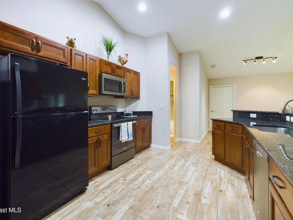 3995 Corey Road, Grant-Valkaria, FL 32950