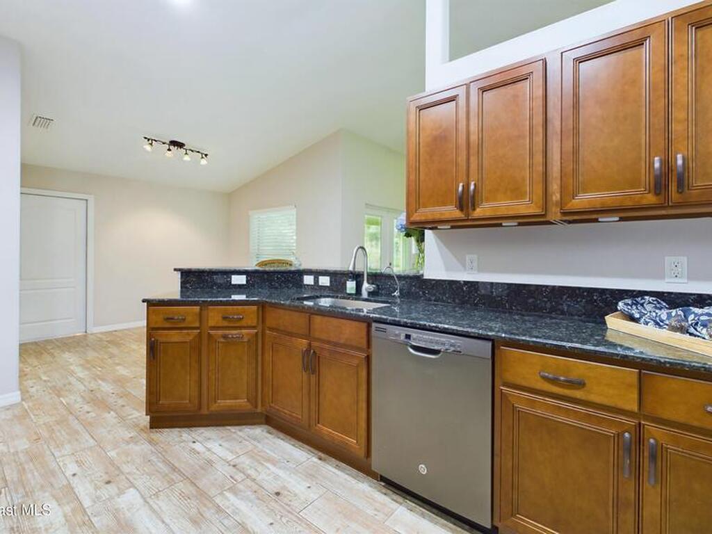 3995 Corey Road, Grant-Valkaria, FL 32950