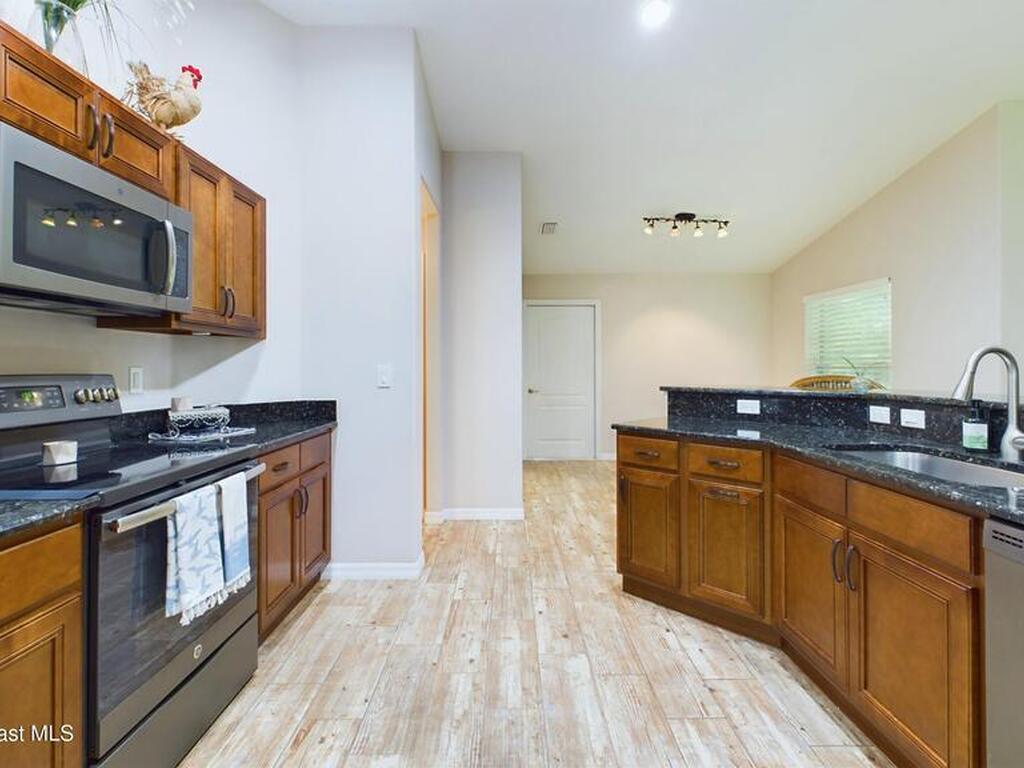 3995 Corey Road, Grant-Valkaria, FL 32950