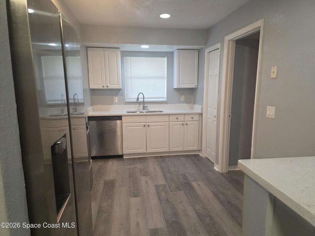 1631 Albert Drive, Melbourne, FL 32935