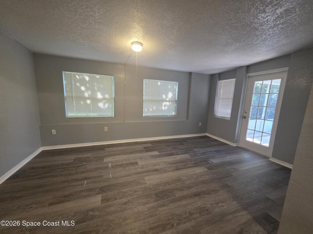 1631 Albert Drive, Melbourne, FL 32935