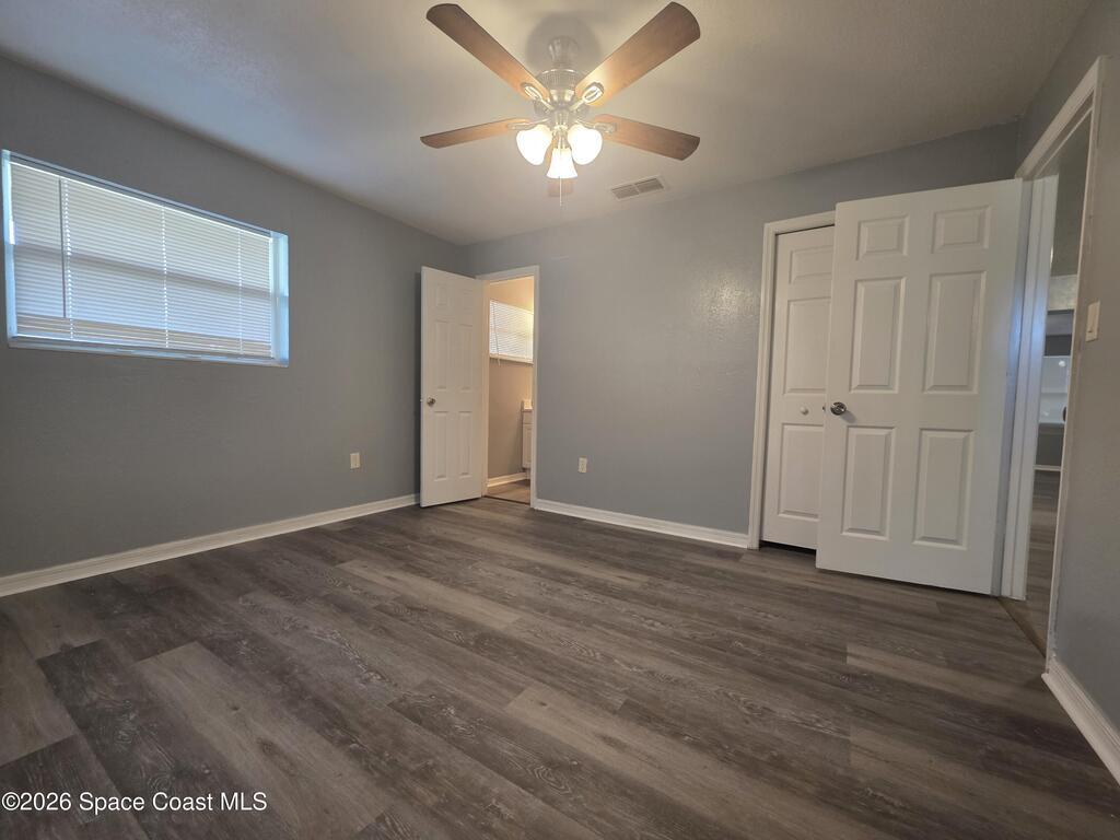 1631 Albert Drive, Melbourne, FL 32935