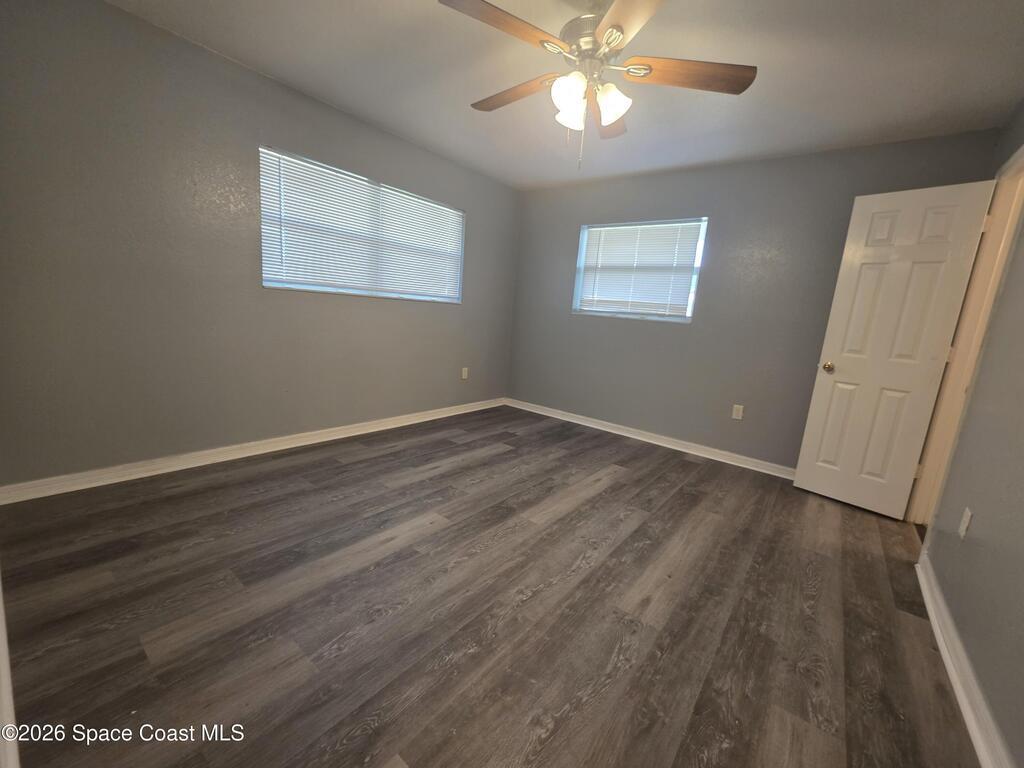 1631 Albert Drive, Melbourne, FL 32935