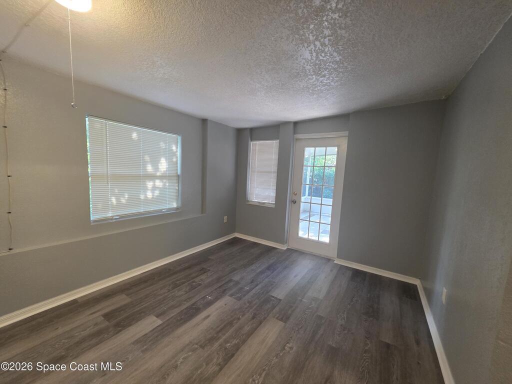 1631 Albert Drive, Melbourne, FL 32935